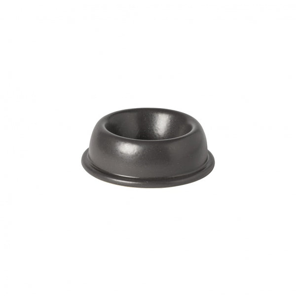 Pet food bowl 16