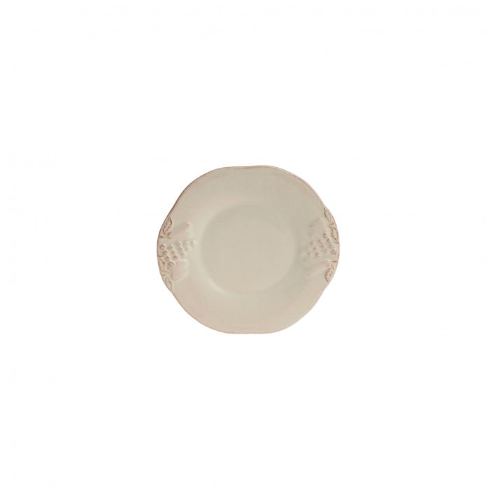 Bread plate 17cm