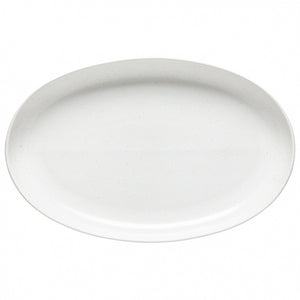 Oval tray 41