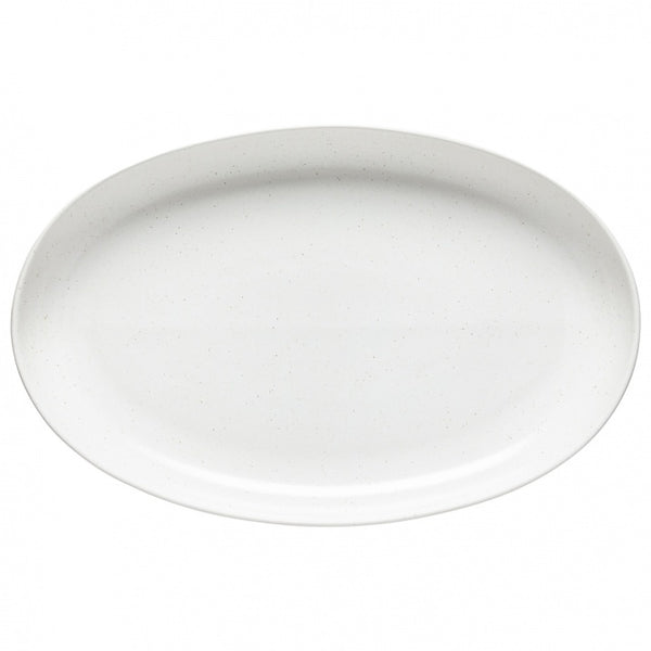 Oval tray 41