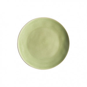 Dinner plate 27cm