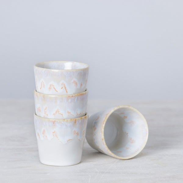 Espresso cup 6cm