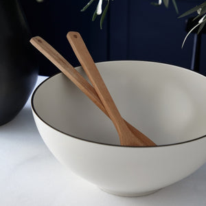 Salad bowl 28