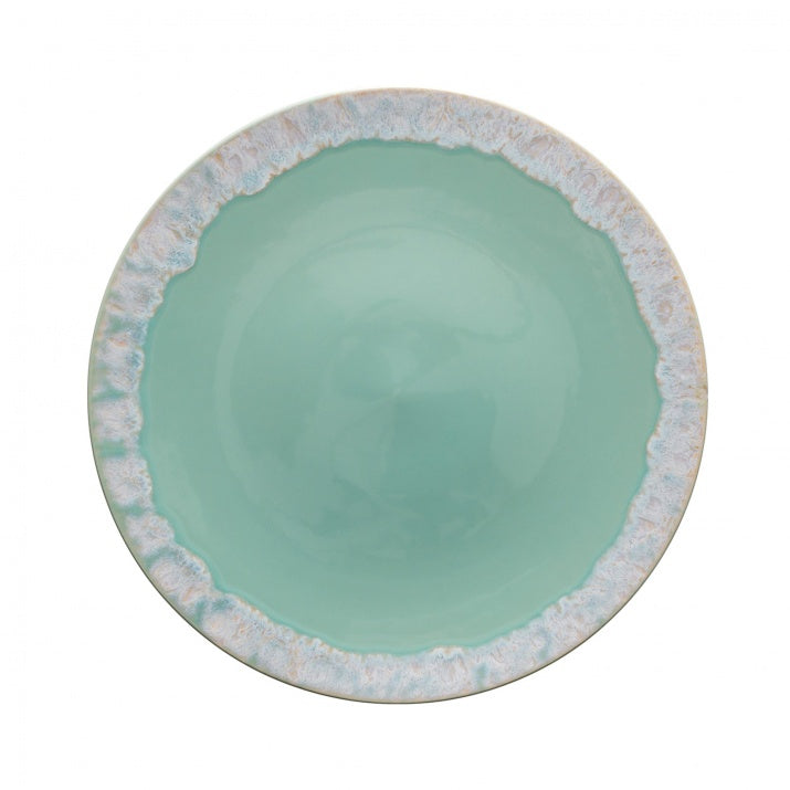 Marker plate/tray 34cm