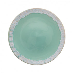 Marker plate/tray 34cm