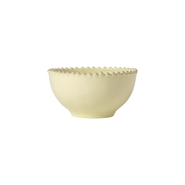 Soup/cereal bowl 17