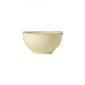 Soup/cereal bowl 17
