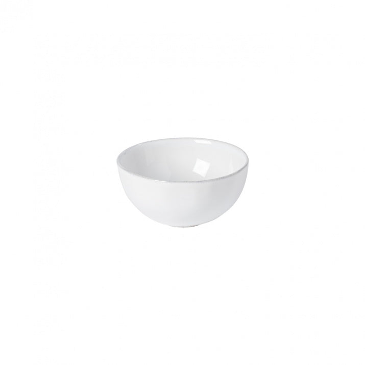 Fruit bowl 13