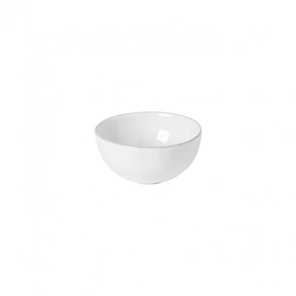 Fruit bowl 13