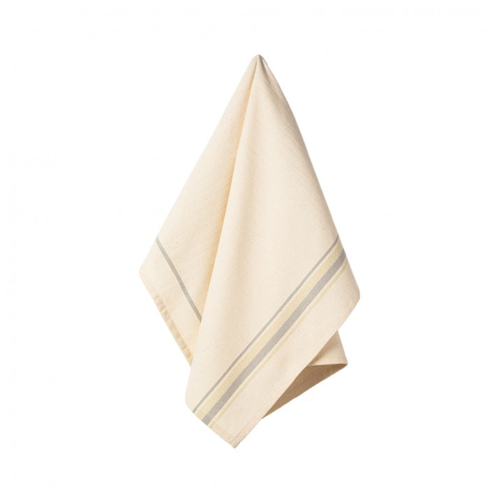 Set of 2 100% CO kitchen towels