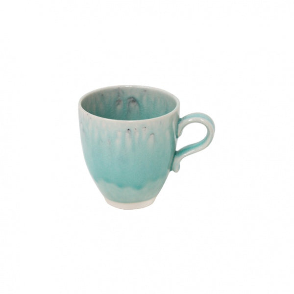 Mug 0.40L