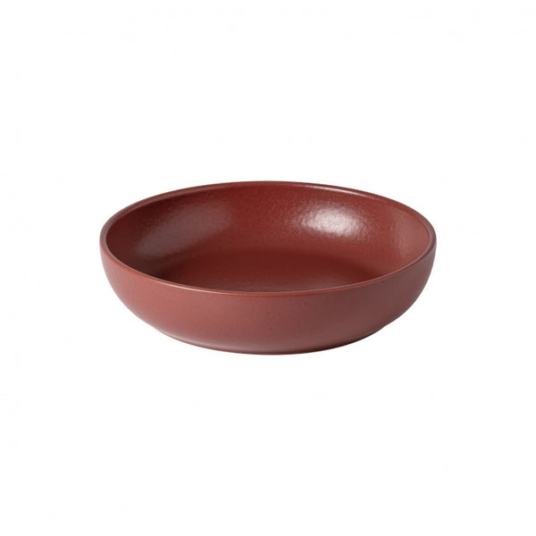 Soup/pasta plate 22cm