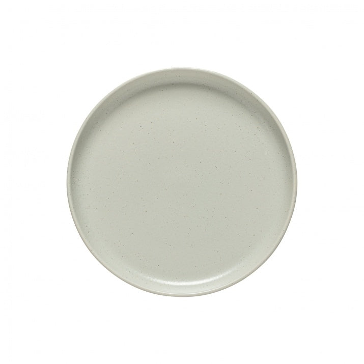 Dessert plate 23