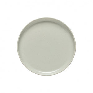 Dessert plate 23