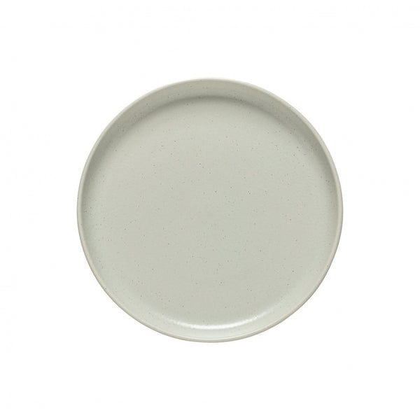 Dessert plate 23