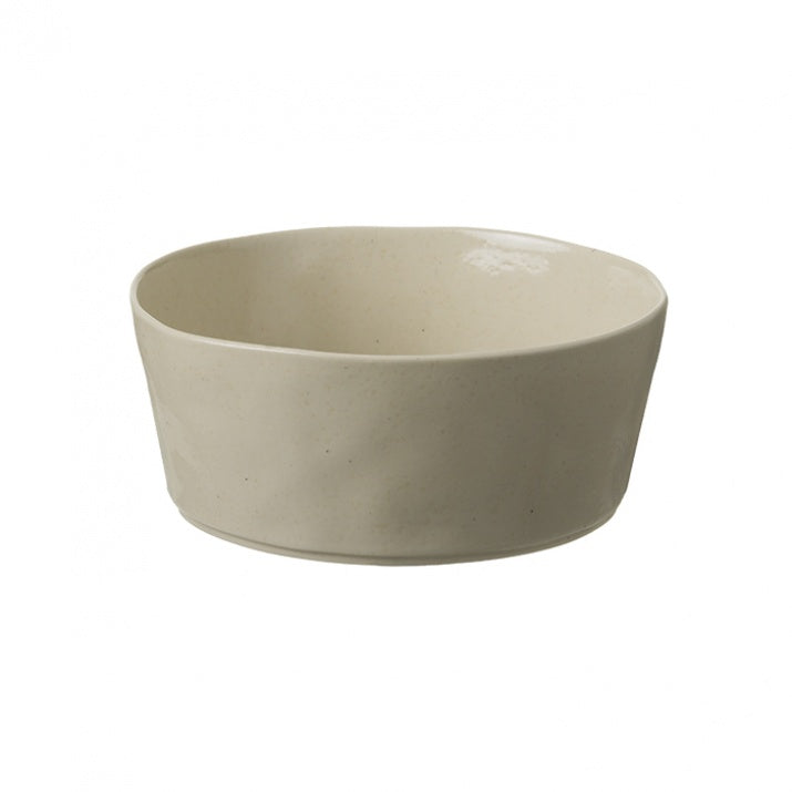 Salad bowl