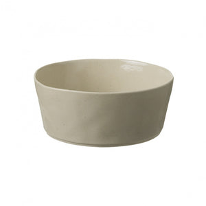 Salad bowl