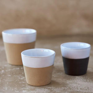 Espresso cup
