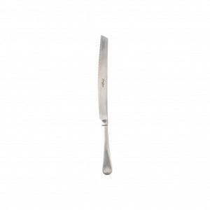 Bread knife