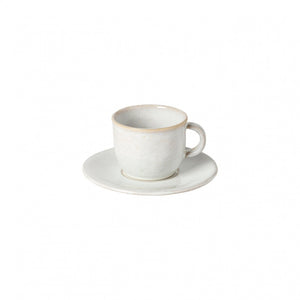 Tea cup 0.20 L