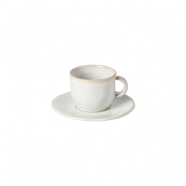 Tea cup 0.20 L