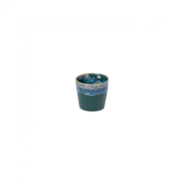 Espresso cup 6cm