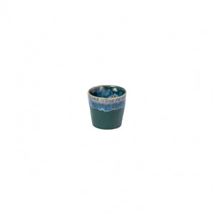 Espresso cup 6cm