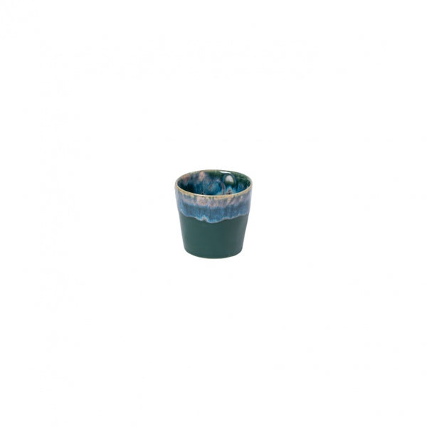 Espresso cup 6cm