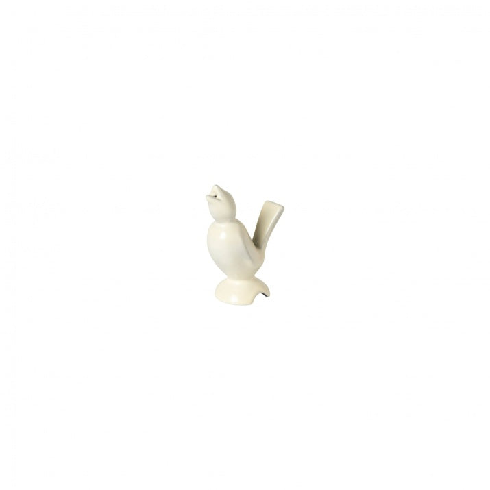 Bird 9