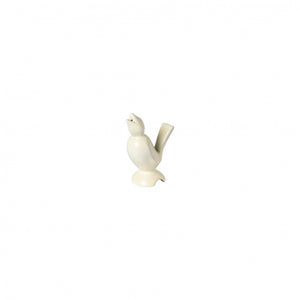 Bird 9