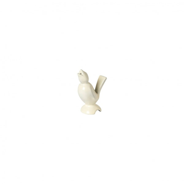Bird 9