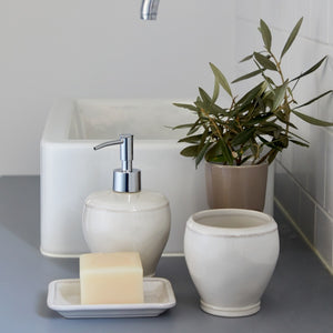 Cup 11cm