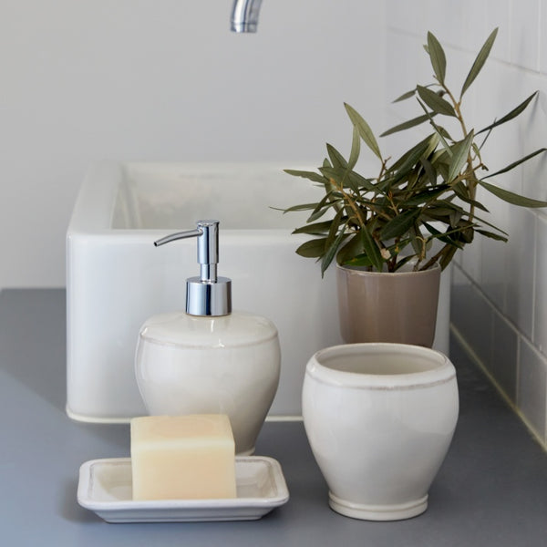 Cup 11cm