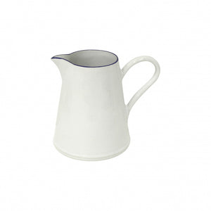 Jug 2.2L