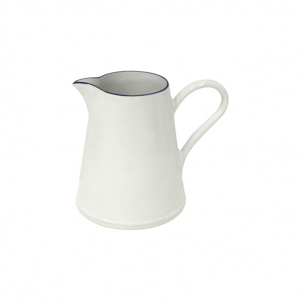 Jug 2.2L