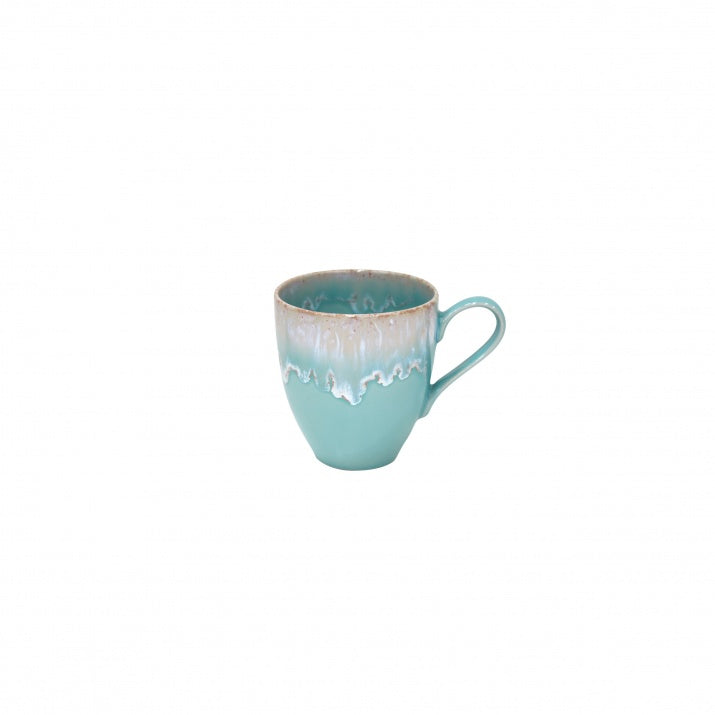 Mug 0.4L