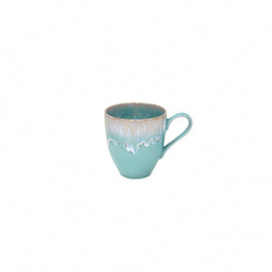 Mug 0.4L