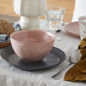 Soup/cereal bowl 15