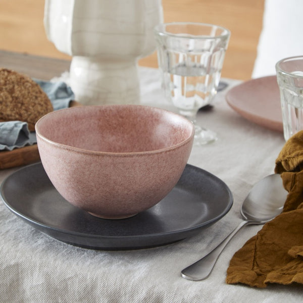 Soup/cereal bowl 15