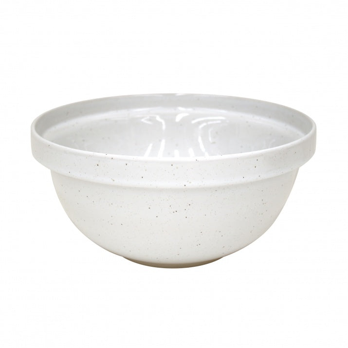 Kitchen bowl 31cm