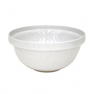 Kitchen bowl 31cm