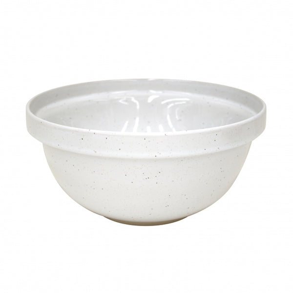 Kitchen bowl 31cm