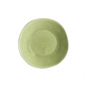 Soup/pasta plate 25cm