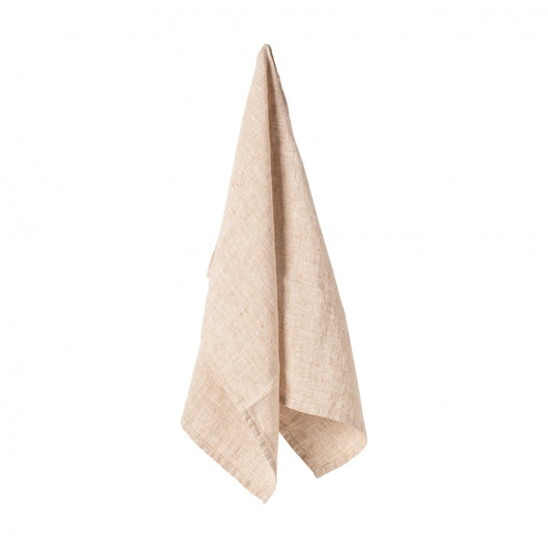 100% LI kitchen towel