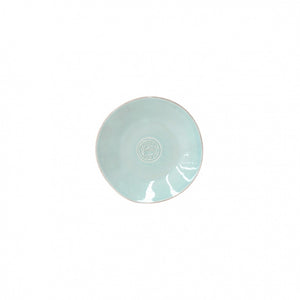 Marker plate/tray 33cm