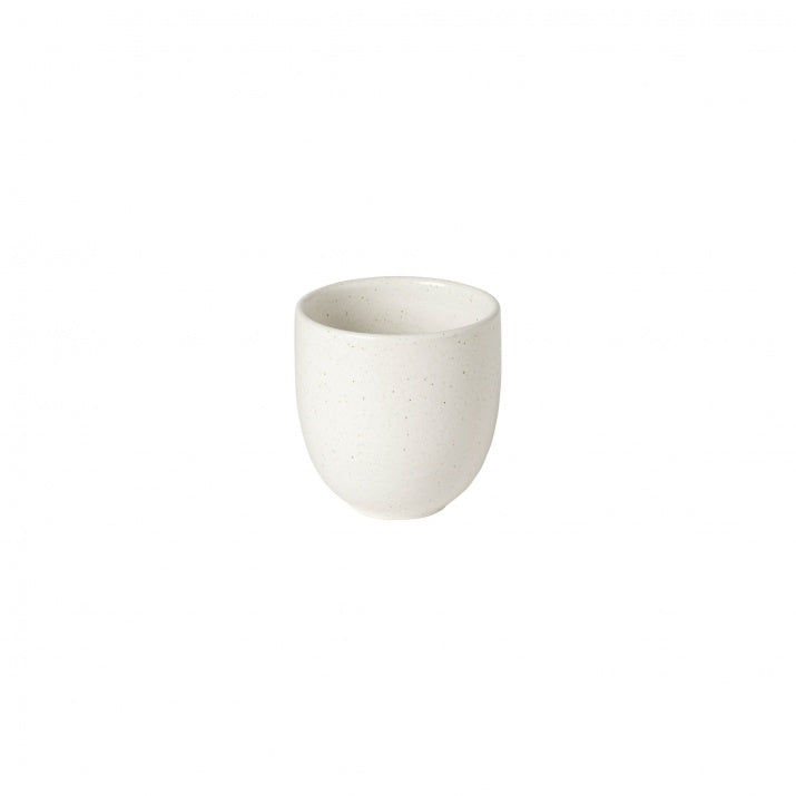 Cup 10