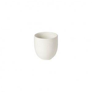 Cup 10
