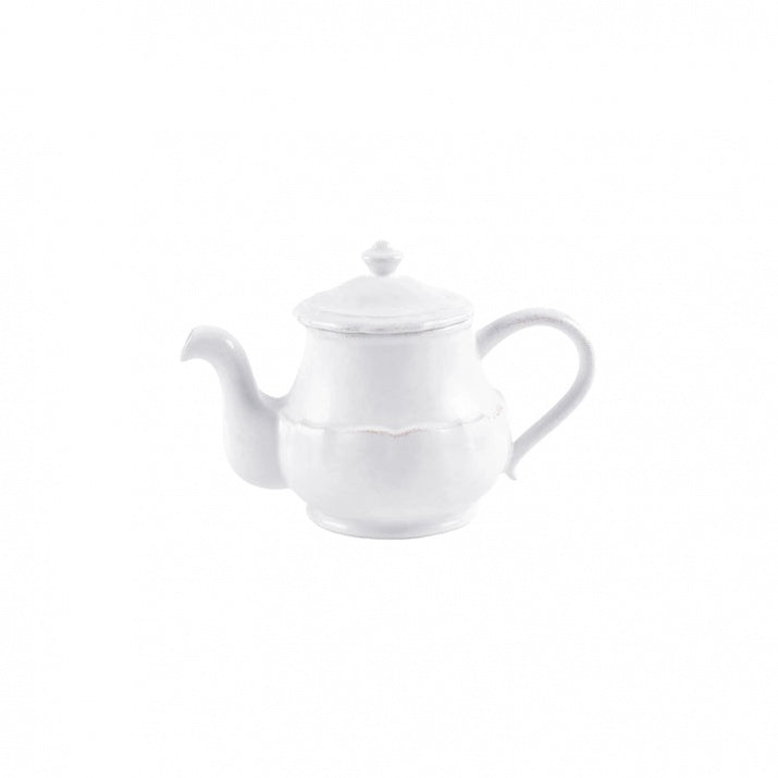Small teapot 0.56L