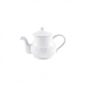 Small teapot 0.56L