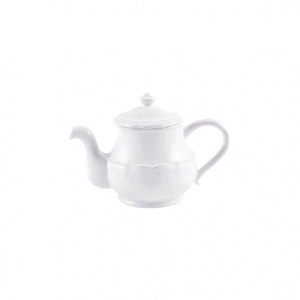 Small teapot 0.56L